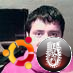 jclandero23