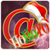 hohoto