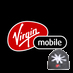 virginmobilecan