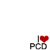 PCD Fans