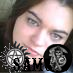 AmyVRO