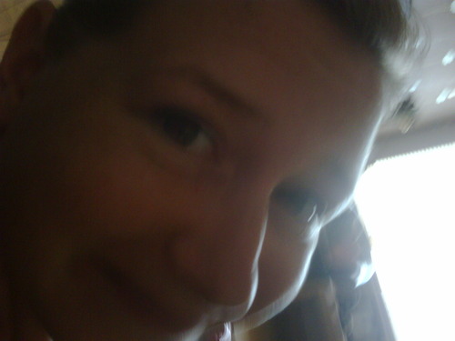 suzisausage