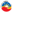 Proudly Pinoy