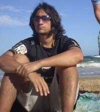 focojoaco