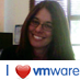 VMwareEvents