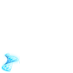 SQL Azure