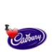 I love Cadbury