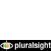 Pluralsight .NET Training