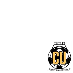 Cambridge United