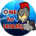 True Blooded Letranite