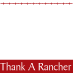 Thank A Rancher