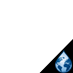 Thirst Relief International