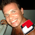 eric_twittando