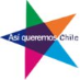 Asi Queremos Chile