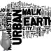 urbanearth