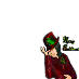 MJ Xmas