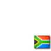 Support South Africa