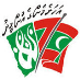 Maldivian Football Team