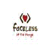 Faceless Int
