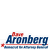 Dave Aronberg 4 AG