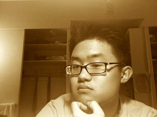 dchun2011