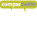 ComparTwitts