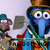 faintlyvisible