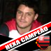 carlosrenan