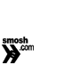 Smosh