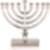chanukah