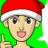 yoshiyuki_h