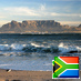 CapeTown