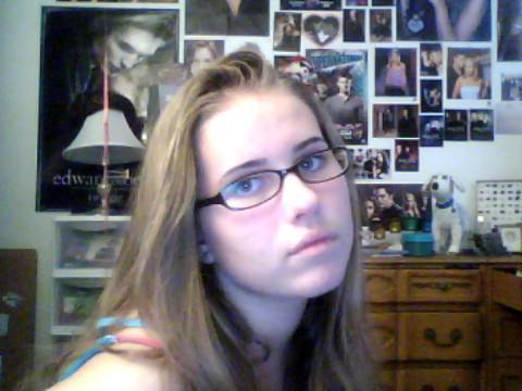 janeharvey27