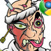 web__marketing