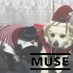 MiSaMeeSe