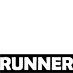 Runner