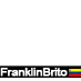 #FranklinBrito