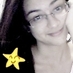 poliecarvalho