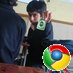 ismadml