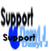 TeamDanylJ