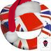 AngryBritain