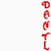 TeamDanyl