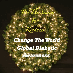 Season For Kindness