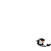 Shamu