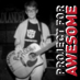hankgreen