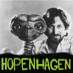 ET_Spielberg