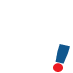 TODOS X CHILE, TODOS X FREI