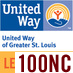 UnitedWaySTL