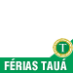 Ferias no Taua Hotel