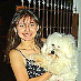 www.twitter.com/mari_picoli